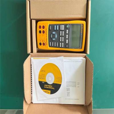 Fluke724ѹУ׼ָ»725ճ