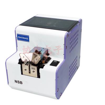 OHTAKE NSB-14 12 17 20 30 26 23 screwfeeder ˿л