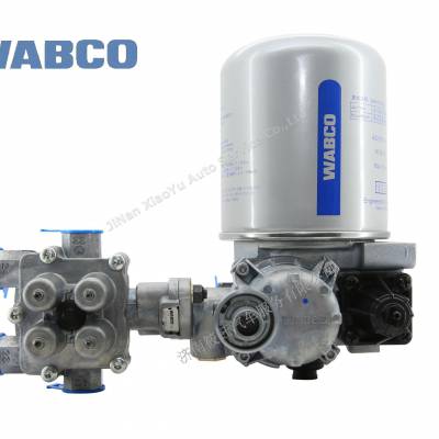 WABCO 9325001130