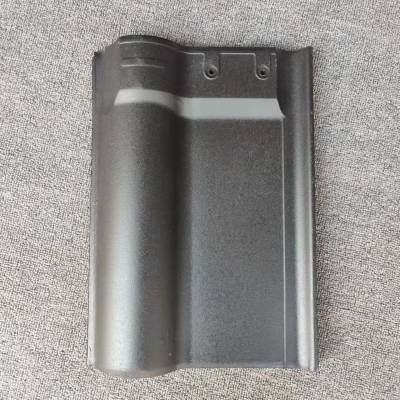 ɫ 260*370 մ Դ㹩ʱ