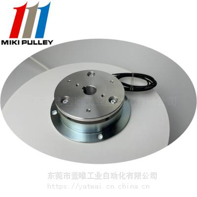 MIKIPULLEYձľ111-06-12G 24V 12DIN͵ƶ