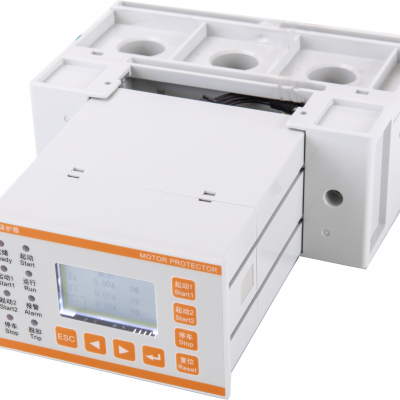 ARD2M-100綯 ƽ