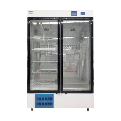 BIOBASE ʵҲBSR-5V1000