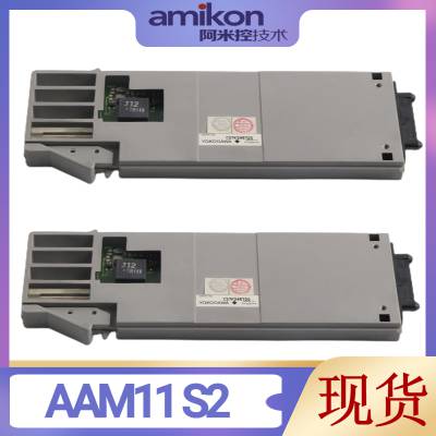 TRICON MP 3101ģ