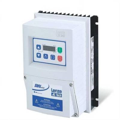 【原装】台达变频器VFD002L21A VFD004L21A L系列0.2KW 0.4KW 0.75