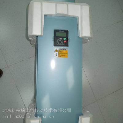 北京vacon变频器 伟肯专业维修NXL00075C2H1SSS通用型