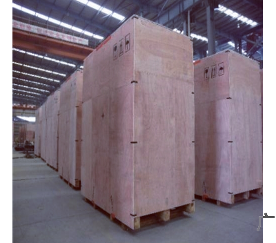 宾阳县熏蒸木箱生产 广西瑞琳包装材料供应