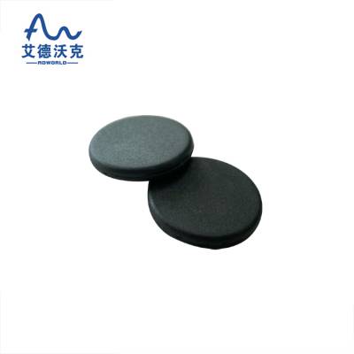 NFC15693Э PPSƵICODE XоƬϴ±ǩα׷PPS͸ˮϴ