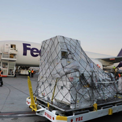 ʿ Fedex ˷˫˰