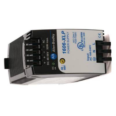 Allen Bradley޿ΤAB 1606-XL240E-3صԴ