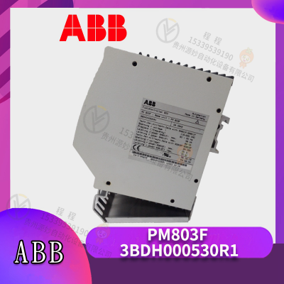 HIEE300890R0327 봦ģ ϵͳ ģ
