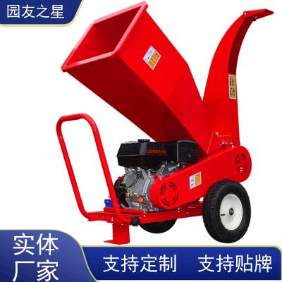 ԰֮ YUANYOU STAR ҵ ԰̻ ľм 3ZQ-10QB
