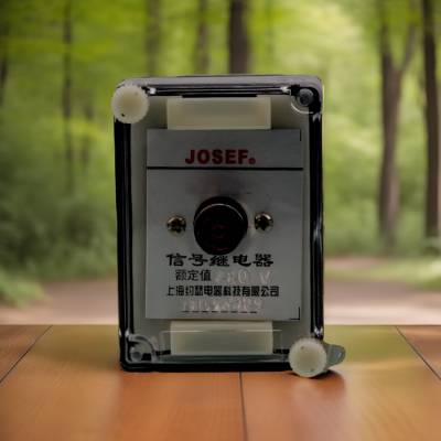 JOSEFԼɪ DX-32AJźż̵ 220VDC װ Եѹ ٶȿ