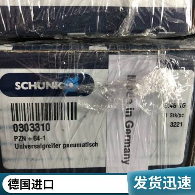 PI88010DFDRGVST100 FKM  ¹MAHLE 