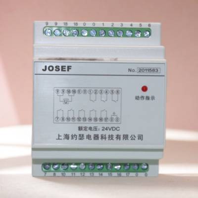 Լɪ м̵ JDZY-1004 DC220V ʱ죬Ӧù