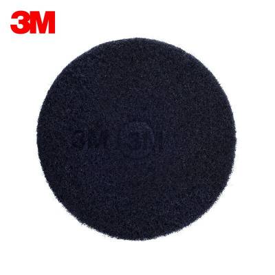 3M7200׹ ɫٽ ϴػذ