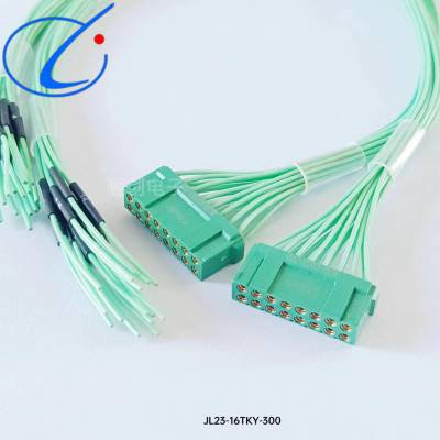  JL23-16TKY-300MM JL23-16ZJW JL23-16ZJB JL23-16TKH ͷ