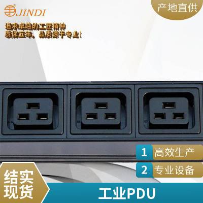 ţBULL16AʲPDU 8λܿȫ3 GNE-108D