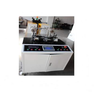 阜阳德瑞机电科技贵金属拉丝机，连续退火机 退火炉