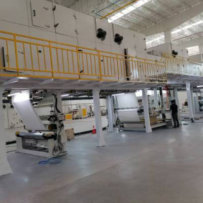 苏州丝网自动印刷机多少钱一台 来电咨询 苏州仁硕机电设备供应