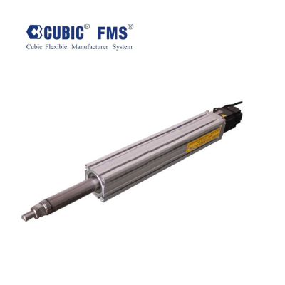 CUBICֱʽ۷ʽCAT60͵綯