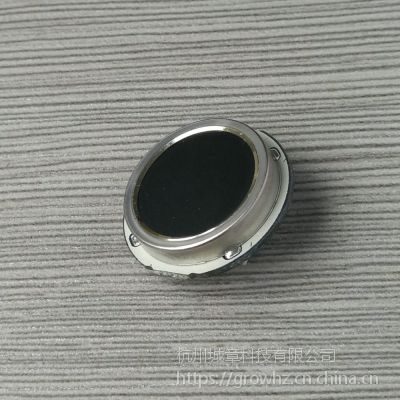 R551 С Բεָʶģ 㷨оƬ