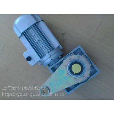 ˮ豸NMRV075/30-A+YX3-90L-4-1.5KW/B14ּٻ