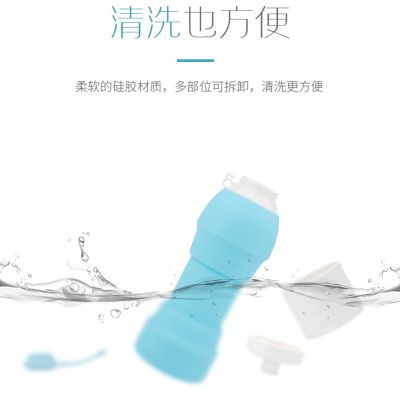 轺ˮɽγ ۵ˮƿˮ ˶ܲ