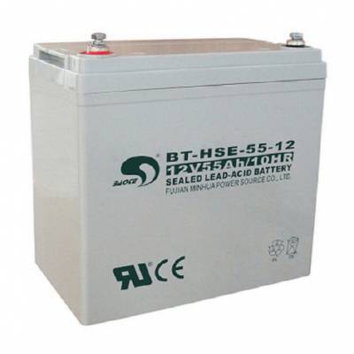 BT-HSE-55-12/12V5***H UPS/EPSֱԴ ӦԴ 