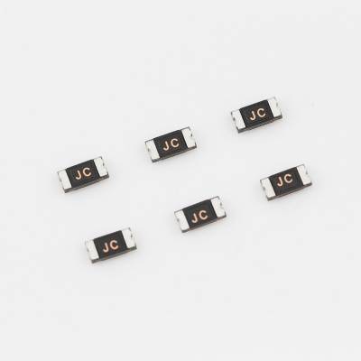 1.2***�������Իָ�����˿ASMD0603SL125��Ƭ����˿���ڳ���ֱ��