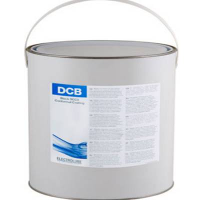ELECTROLUBEDCBԹ(SCC4)