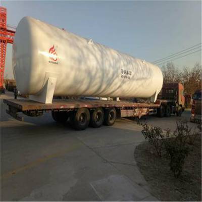 LNGĻ 60LNG 30LNG ҺȻ ȫ
