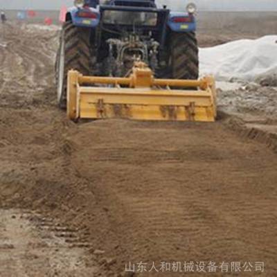 ​江苏镇江大型冷再生公路拌和机 小宝马路面拌和机 旧路面翻新搅拌灰土拌和机