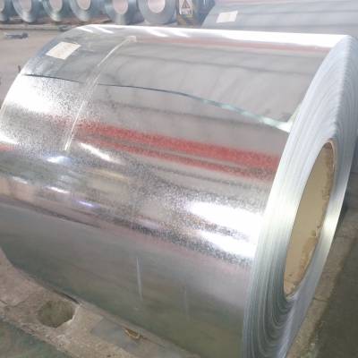 镀锌板价格低 DC51D+AZ 镀铝锌钢板 0.8厚镀铝锌板耐指纹 可加工零售