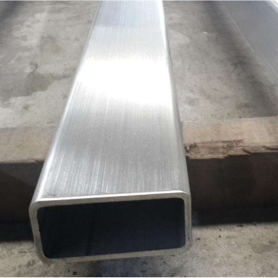 无锡304不锈钢管 不锈钢管管焊接设备