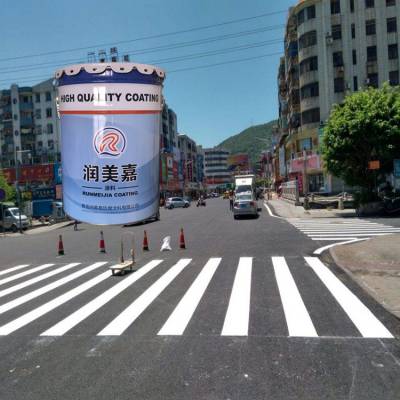 ൺ·־ ൺ滮ÿּ۸