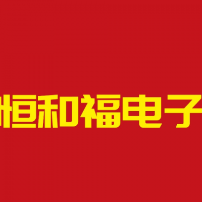 ջֽܳ Ϊ ͸ӿƼӦ