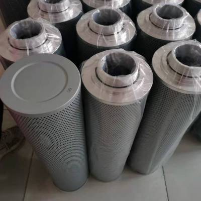 黎明滤芯TZX2-800X20价格/欧润达滤业