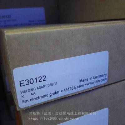 ֻ¹IFM׸DI5020ٶȼ