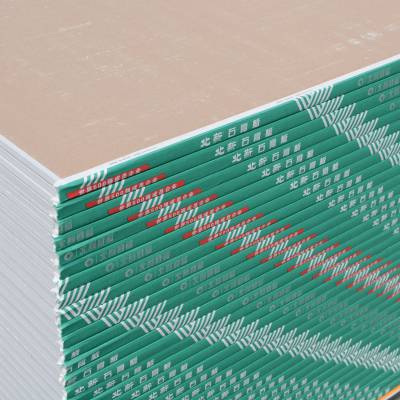 成都北新石膏板成都的石膏板哪里有