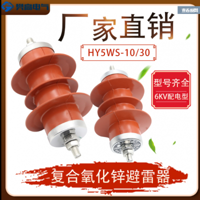 Y5WR-10/27©רҵ½յ