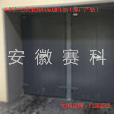 ϵ ѹվ 