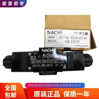ձNACHIŷSS-G01-C5-FGR-D2-31ֻ