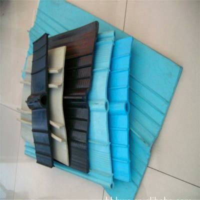  ηñʽPVCֹˮʽ300*8mm