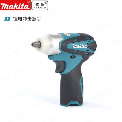 makitaTW100DWEֵ綯Ͳ10.8V﮵ذ