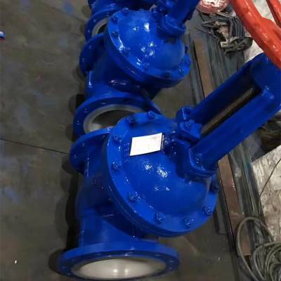 ķբ Z41F46-16C DN40 DN50 ʽķբֶբ ֳķբZ41F46