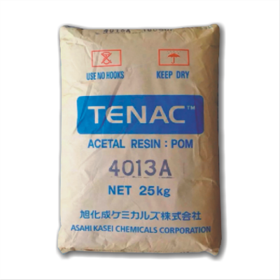 抗蠕变 低磨耗 润滑级日本旭化成POM-LT802塑胶原料