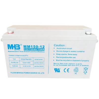 MHBMM200-12ά12V200AHѹ Ѱװ