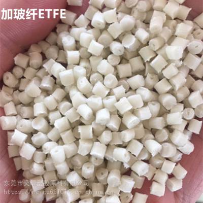 ɰETFEע ƻETFEԭ עETFE ETFE