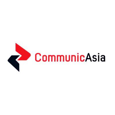 2023¼¹ͨѶͨѶ豸չ CommunicAsia